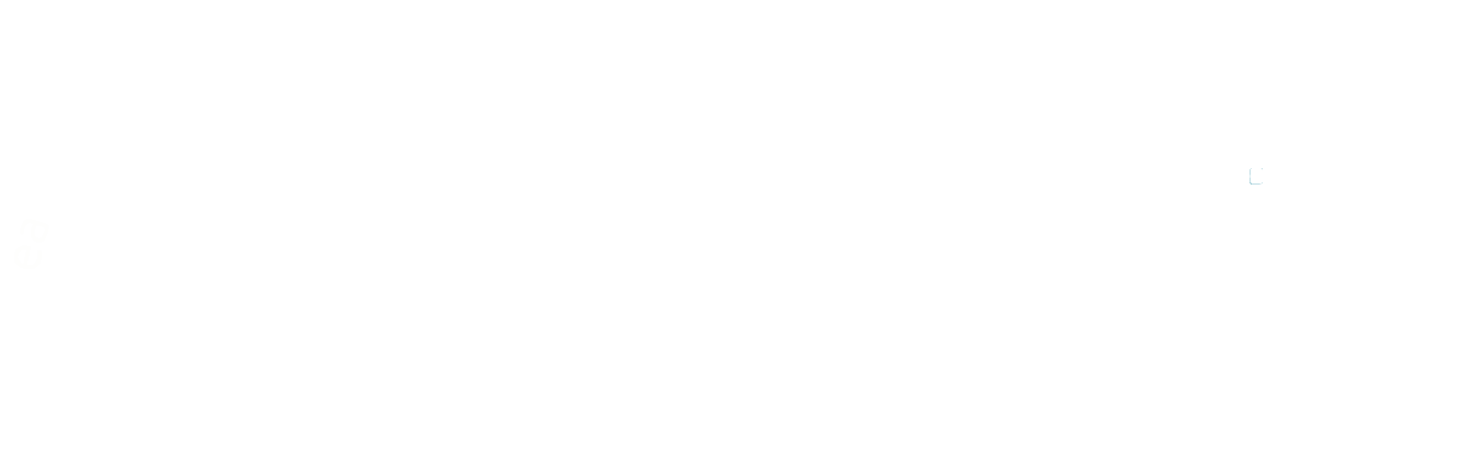 Cairns Presbyterian Church
