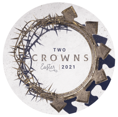 Crown of Thorns Image